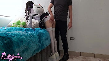 School uniform